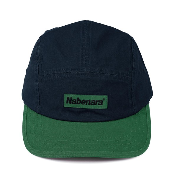 Clakllie Mens 5 Panel Hat Flat Bill Baseball Cap Short