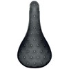 Fabric Radius Cell Elite Saddle Colour Black