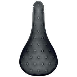 Fabric Radius Cell Elite Saddle Colour Black