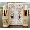 Charlotte Tilbury Magic Serum Crystal Elixir 0.12oz | 3.6mL Travel