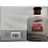 Red MIRAGE RACING CLUB RED EXTREME MENS 3.4 OZ EAU