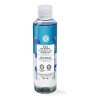 Yves Rocher Pur Bleuet Desmaquillante Bifásico para Ojos 200 ml