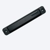 UHF Anti Metal Tag 860-960MHz ISO/IEC 18000-6CEP PC PC Global