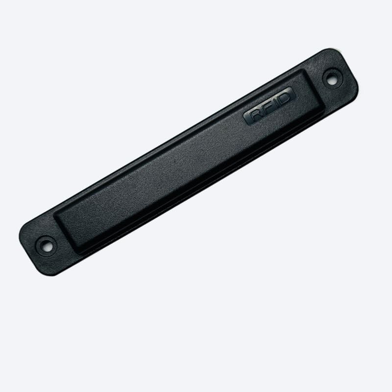 UHF Anti Metal Tag 860-960MHz ISO/IEC 18000-6CEP PC PC Global