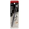 Rimmel Scandaleyes Micro Eye Liner, Black