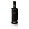 Live Native | Energise Massage Oil - 100ml