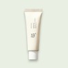 위니딧 Joseon Beauty Clear Rice Sunscreen 50ml SPF50+ PA++++