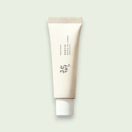 위니딧 Joseon Beauty Clear Rice Sunscreen 50ml SPF50+ PA++++