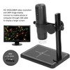 Electron Microscope 50X‑1000X WiFi Digital Microscope with Adjustable LED Light