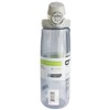 Nalgene Everyday OTF Plastic Bottle