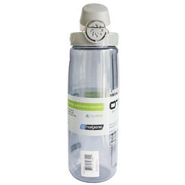 Nalgene Everyday OTF Plastic Bottle