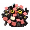 FirstChoiceCandy English Licorice Allsorts Candy (Allsorts, 2 Pound)