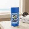 Bullfrog Quik Stick Sunscreen SPF 50 Oxybenzone Octinoxate Free Broad