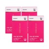 Newon Cissus Peel Diet, 28 tablets, 4 boxes / 뉴온 시서스 필 다이어트, 28정, 4박스