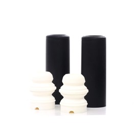 Bilstein 11-270263 - Dust Cover Kit, Car Shock Absorber