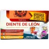 Betel Natural Premium Diente de Leon (Dandelion) Tea by Betel