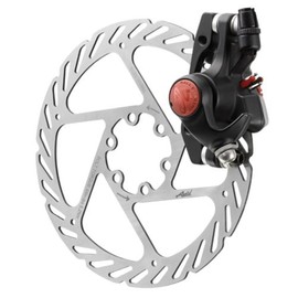 Avid BB5 MTB G2 Front or Rear Rotor (160mm)