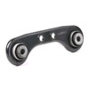 RIDEX 273C1027 Suspension Arm Rear Right Rear Left Front Lower