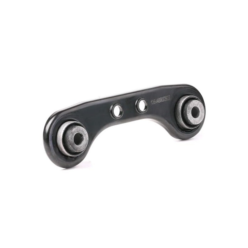 RIDEX 273C1027 Suspension Arm Rear Right Rear Left Front Lower