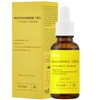 Neclar Vitamin C Serum Korean with 15% Niacinamide, Arbutin, Adenosine