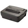 Tomcat Bait Station | Bullet Rat Bait Stations - Set
