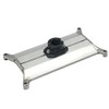 BMO Japan 20Z0312 Wakasagi Bottom Tray with Socket II