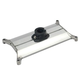 BMO Japan 20Z0312 Wakasagi Bottom Tray with Socket II