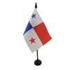 AZ FLAG Panama Table Flag 15 x 10 cm 10