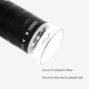 Handheld Magnification Endoscope 3 in 1 Interface USB HD Digital