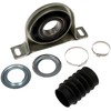 Dorman 934-042 Drive Shaft Center Support Bearing Compatible with Select