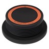 Audio-Technica AT618a Stabilizer