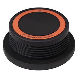 Audio-Technica AT618a Stabilizer