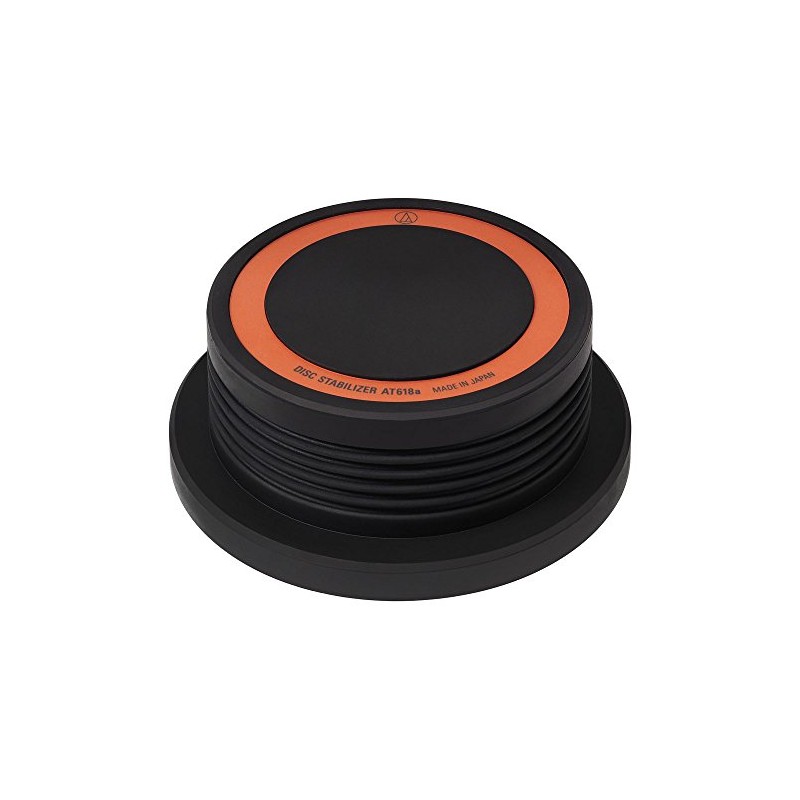 Audio-Technica AT618a Stabilizer