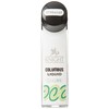 COLUMBUS Knight Liquid Cream - multicoloured -