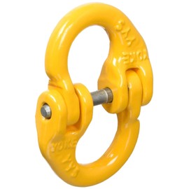 象印tyenburokku Coupling 1.6 T yg07 