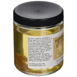 Supreme Vinegar Supreme Rice Wine Mother of Vinegar