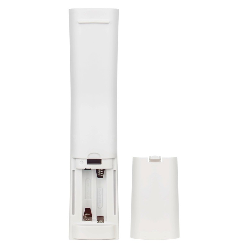 RC1974104/01 RC1974113/02 New Replacement Remote Control fit for Orange Set-top/TV