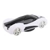 Car Model Phone Holder Cool Sporty Shape Slip Resistant 360°