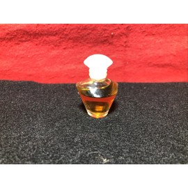 mary kay VTG 1990s Mary Kay JOURNEY Eau de Parfum EDP Splash Miniature MINI