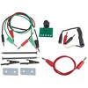 Starter Set for Micro BIT, Micro BIT Embedded Development Kit