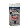 Topps 2025 Series 2 Baseball Trading Card Pack (14 Cards)