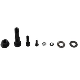 Electric Pruning Shears Replacement Parts-KT940-Parts (Fixing Screws)