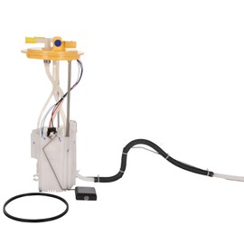 ALEGE Fuel Pump for Freightliner Sprinter 3500 3.0L 2007-2018,for Dodge Sprinter 3500 3.0L 2007-2009,for Freightliner Sprinter 2500 3.0L 2007-2018,for Dodge Sprinter 2500 3.0L 2007-2009,OE SP7045M