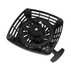 Pull Starter for Kawasaki FJ180V FJ180 DS095 Toro EXMARK MTD