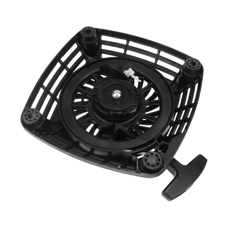 Pull Starter for Kawasaki FJ180V FJ180 DS095 Toro EXMARK MTD