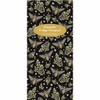 Catherine Rowe - Honey Bee Magnetic Fridge Notepad
