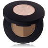 Anastasia Beverly Hills Brow Powder Duo - Dark Brown Women
