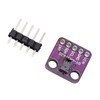 Gesture Recognition Sensor Module Multiple Gestures Monitor Motion Detection Sensor