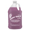 SNAPPY TEAK-NU Formula No. 1 - Restore & Renew Weathered