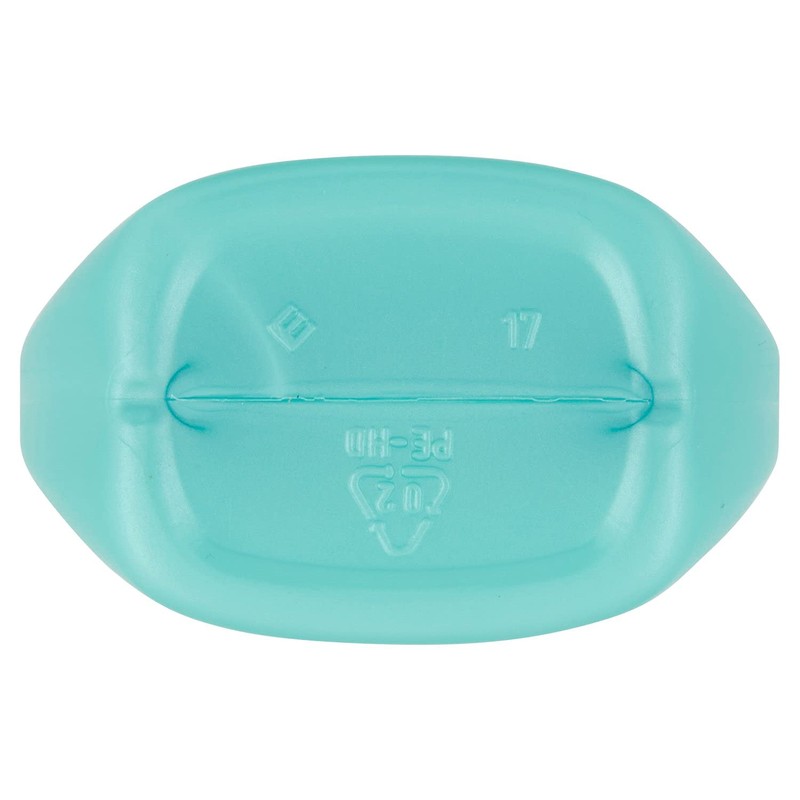 Vidal – Liquid Soap, White Musk, dermatologically tested – 300